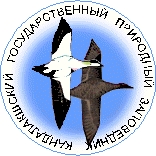 logo_kandalaksha