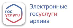 gosuslugi-app-icon